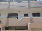 4 Bedroom Independence House for Rent in Kalubowila