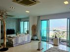 4 Bedroom Luxury Apartment for Rent at Iceland Residences (EM052MI)