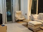 4 Bedroom Luxury Apartment for Rent at Island Residences (EM052MI)