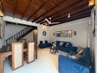 4 Bedroom Luxury Apartment for Rent in Beddagana