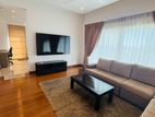 4 Bedroom Luxury Apartment for Rent – Rajagiriya (EM1380)