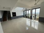 4 Bedroom Luxury Duplex Apartment for Sale - Colombo 5 (EM777)
