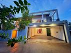 4 Bedroom Luxury Home for Sale – Hokandara Road