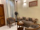 4 Bedroom Luxury House for Rent in Colombo 03