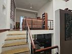 4 Bedroom Luxury House for Rent in Kottawa | LX013