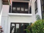 4 Bedroom Luxury House for Rent (NK796)