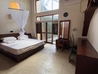 4 Bedroom Luxury House for Rent – Pannipitiya / Maharagama (EM103RK)