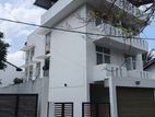 4 Bedroom Luxury House for Rent – Thalawathugoda (EM048MS)