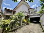 4 Bedroom Luxury House for Sale – Colombo 04 (EM107RK)