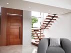 4 Bedroom Luxury House for Sale Kadawatha