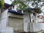 4 Bedroom Luxury House for Sale - Kandy, Pilimathalawa (EM779)