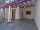 4 bedroom, luxury house sale, Athurugiriya, near 697 bus route. (AT149)