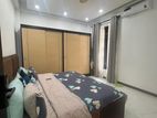 4 Bedroom Luxury Two Storied House for Sale - Athurugiriya (EM863)