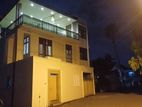 4 Bedroom Modern 3-Storey House for Sale - Kirulapona (EM1279)