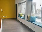 4 Bedroom Modern House for Rent in Colombo 6