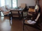 4 Bedroom Modern House for Sale - Colombo 7 (EM743)