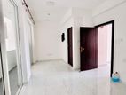 4 Bedroom New Duplex Apartment for Sale in Wellawatta