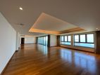 4 Bedroom Penthouse and Apartments for Rent at Cinnamon Life Colombo 2