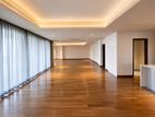 4 Bedroom Penthouse for Rent Cmb 02 - Ca1252 Colombo