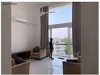 4 Bedroom Penthouse for Sale in Colombo 5, Kirulapona, 5