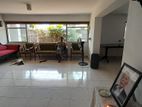 4 Bedroom Property for Sale - Pelawatte (EM825)