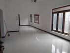 4 Bedroom Separate House for Rent Mount Lavinia