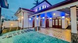 4 Bedroom Singled Storied Brand New House for Sale in Negombo