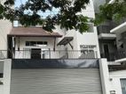 4 Bedroom spacious House for Rent- Colombo 5 , Jawatta