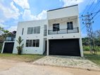 4 Bedroom Spacious House for Rent in Judges Compound (ID: RH310-K)