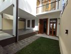 4 Bedroom Super Luxury House for Sale in Malabe