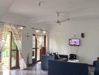 4 Bedroom Three-Storey House for Sale - Piliyandala (EM1048)