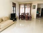 4 Bedroom Two-Storey House for Rent in Battaramulla (LH 3309)