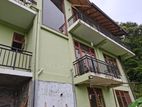 4-Bedroom Two-Storey House for Sale – Gannoruwa, Peradeniya