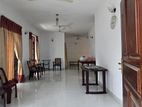 4 Bedroom Two-Storey House for Sale - Kottawa (EM1053)