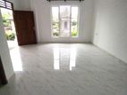 4 Bedroom Two Storied 2 Unit House for Sale - Maharagama (EM874)