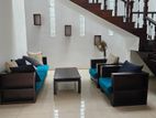 4 Bedroom Two Storied House for Sale - Kaduwela, Ihala Bomiriya (EM749)