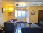 4 Bedroom Two-Storied House for Sale - Rajagiriya (EM1005)