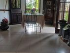 4 Bedroom Two Storied House for Sale - Thalawathugoda (EM872)