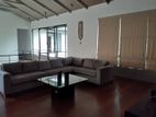 4 Bedroom Two Story House for rent in Colombo 5 - PDH107