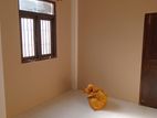 4 bedroom two story house for rent in maharagama (w51)