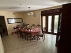 4-Bedroom Two-Story House for Sale in Kottawa