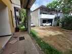 4 Bedroom Two Story House for sale in Nawala - PDH90