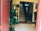4-Bedroom Two-Story House in Nawala | SH15300