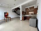 4 Bedroom Unfurnished House for Rent in Birds Park, Kotte