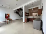 4 Bedroom Unfurnished House for Rent in Birds Park, Kotte