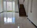 4 Bedroom Unfurnished House for Rent in Boralesgamuwa