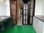 4-Bedroom Upstairs House for Rent – Katuwawala, Boralesgamuwa