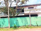 4 Bedroom Upstairs House for Rent Near Flyover Rajagiriya