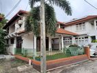 4 Bedroom Villa for rent in Continental Residence, Negambo (C7-9981)