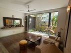 4 Bedroom Villa for Sale - Colombo 05 (EM041VE)